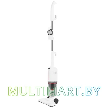 Пылесос Rombica MyClean Ultra NHS20D02